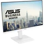 Asus VA249QGS-W Monitor Profesional 23.8 pulg Full HD Blanco